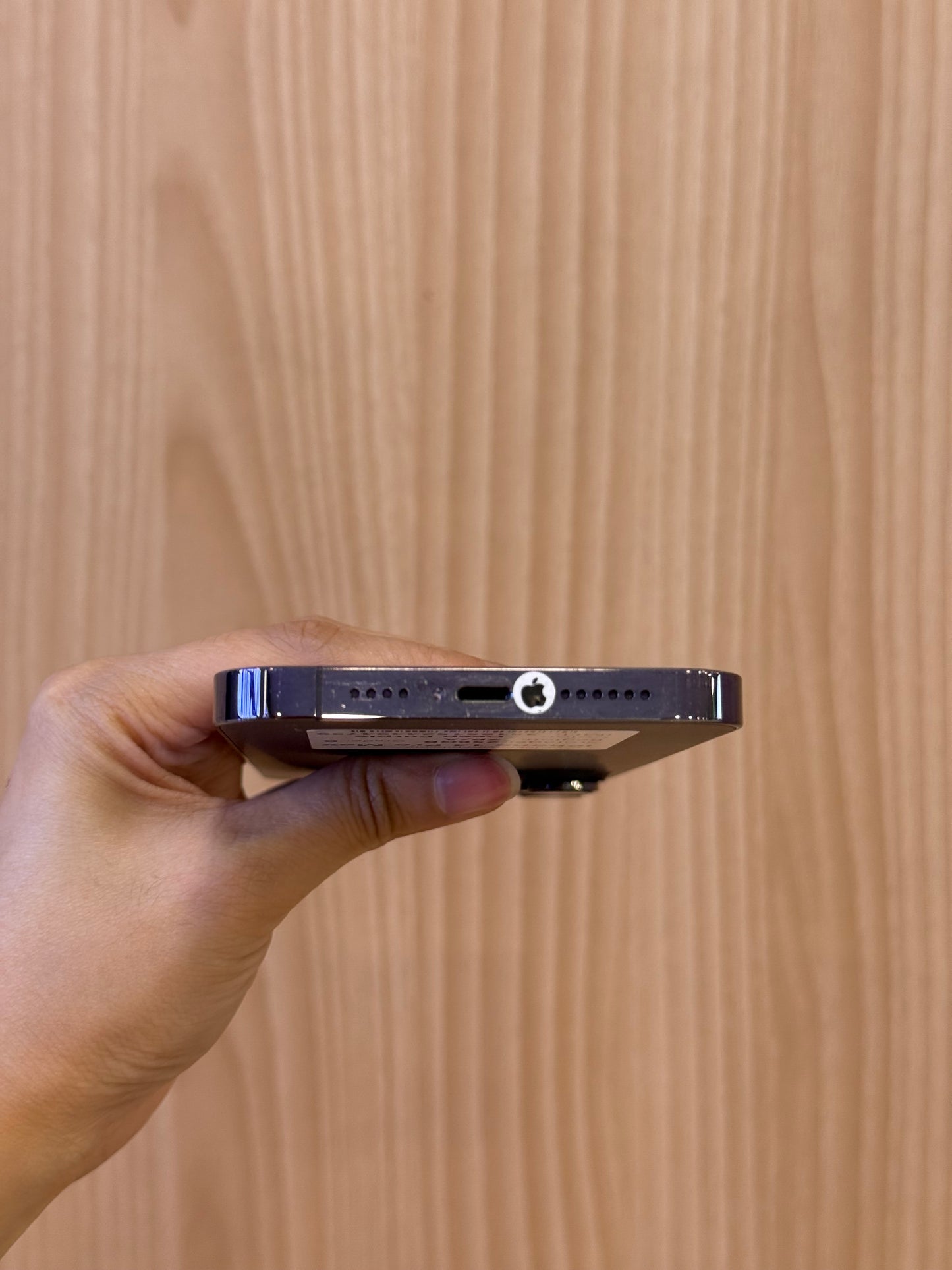 iPhone 14 Pro Max, 256GB (Grade B) *94759