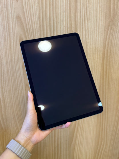 iPad Air 5th Wi-Fi, 64GB *FY7FP