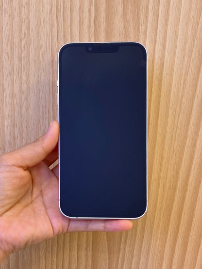 iPhone 14, 128GB (Grade B) *28205
