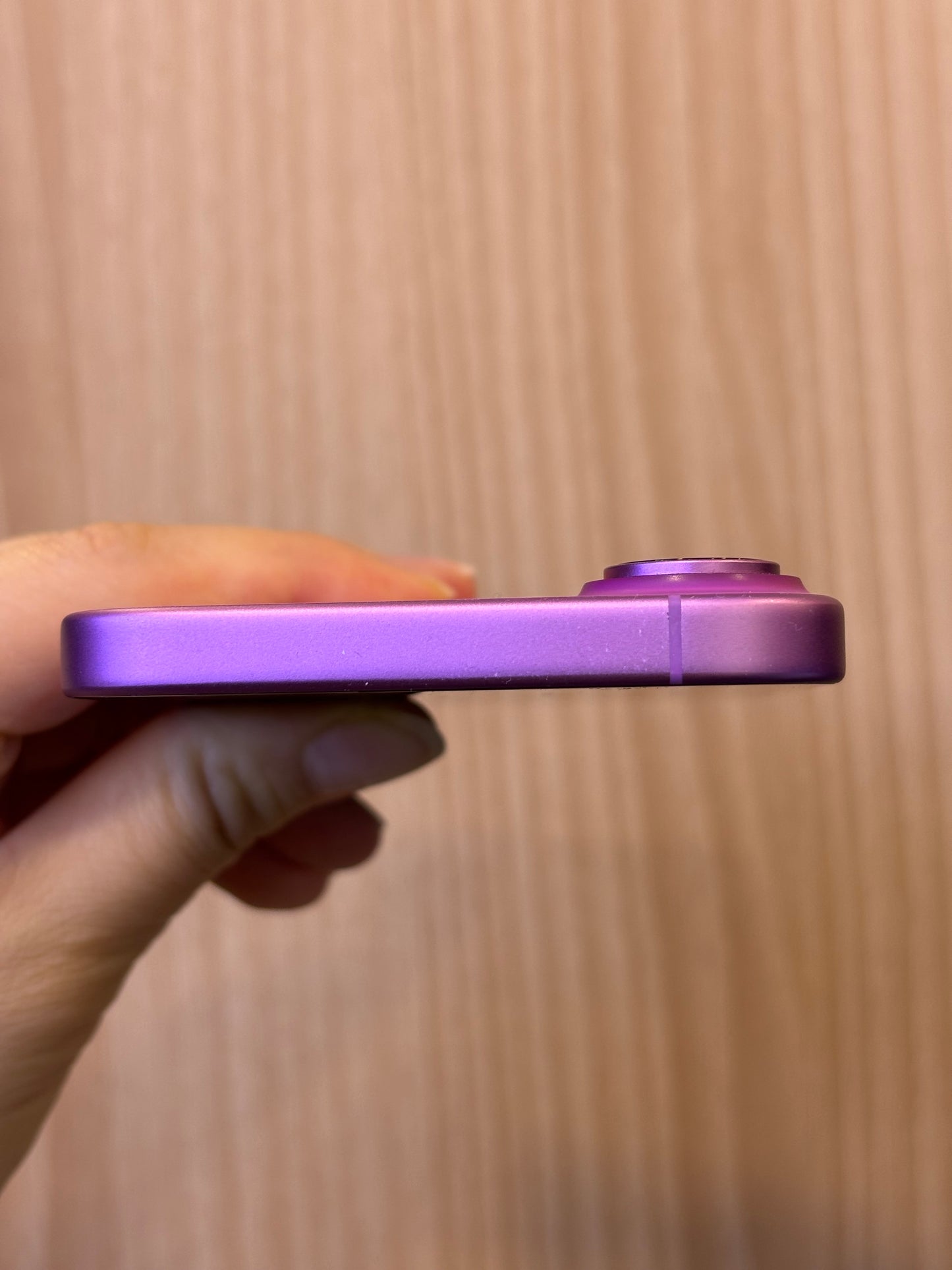 iPhone 16, 128GB (Grade B) *21072