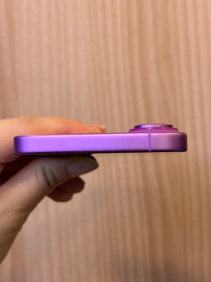 iPhone 16, 128GB (Grade B) *21072