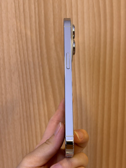 iPhone 14 Pro, 128GB (Grade B) *40121