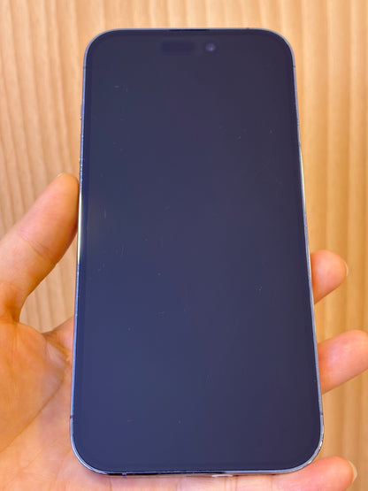 iPhone 14 Pro, 128GB (Grade A) *31242