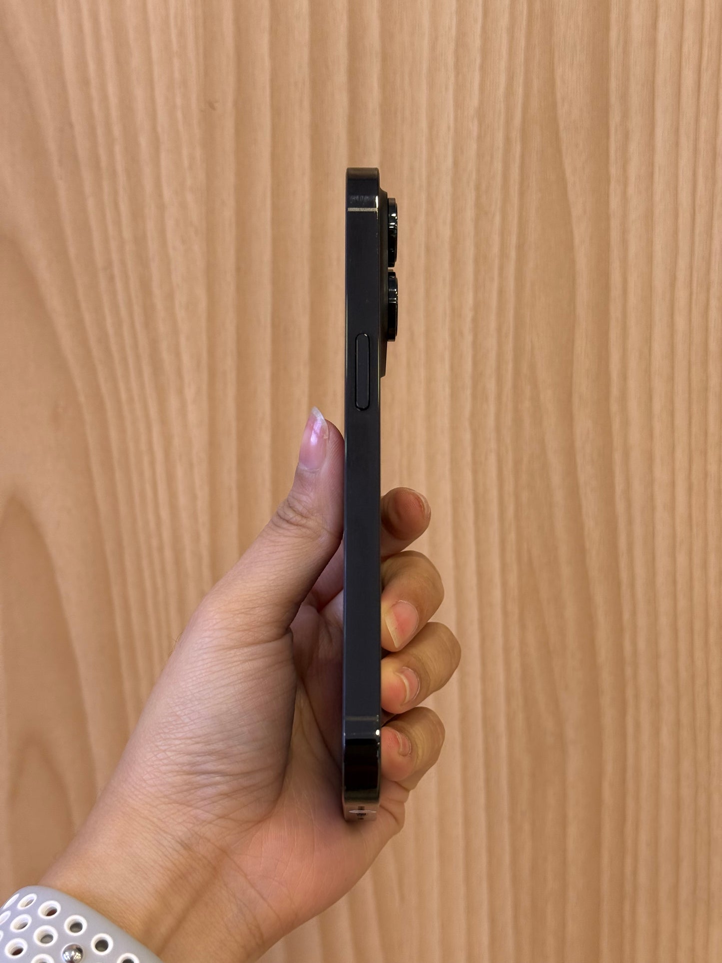 iPhone 14 Pro, 256GB (Grade B) *14592