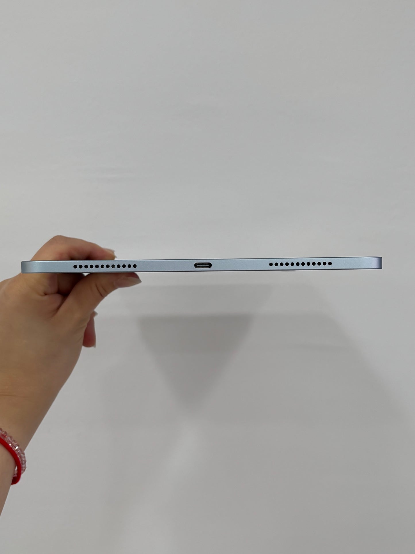 iPad Air 11-inch (M2) Wi-Fi, 256GB (Grade A) *522R5