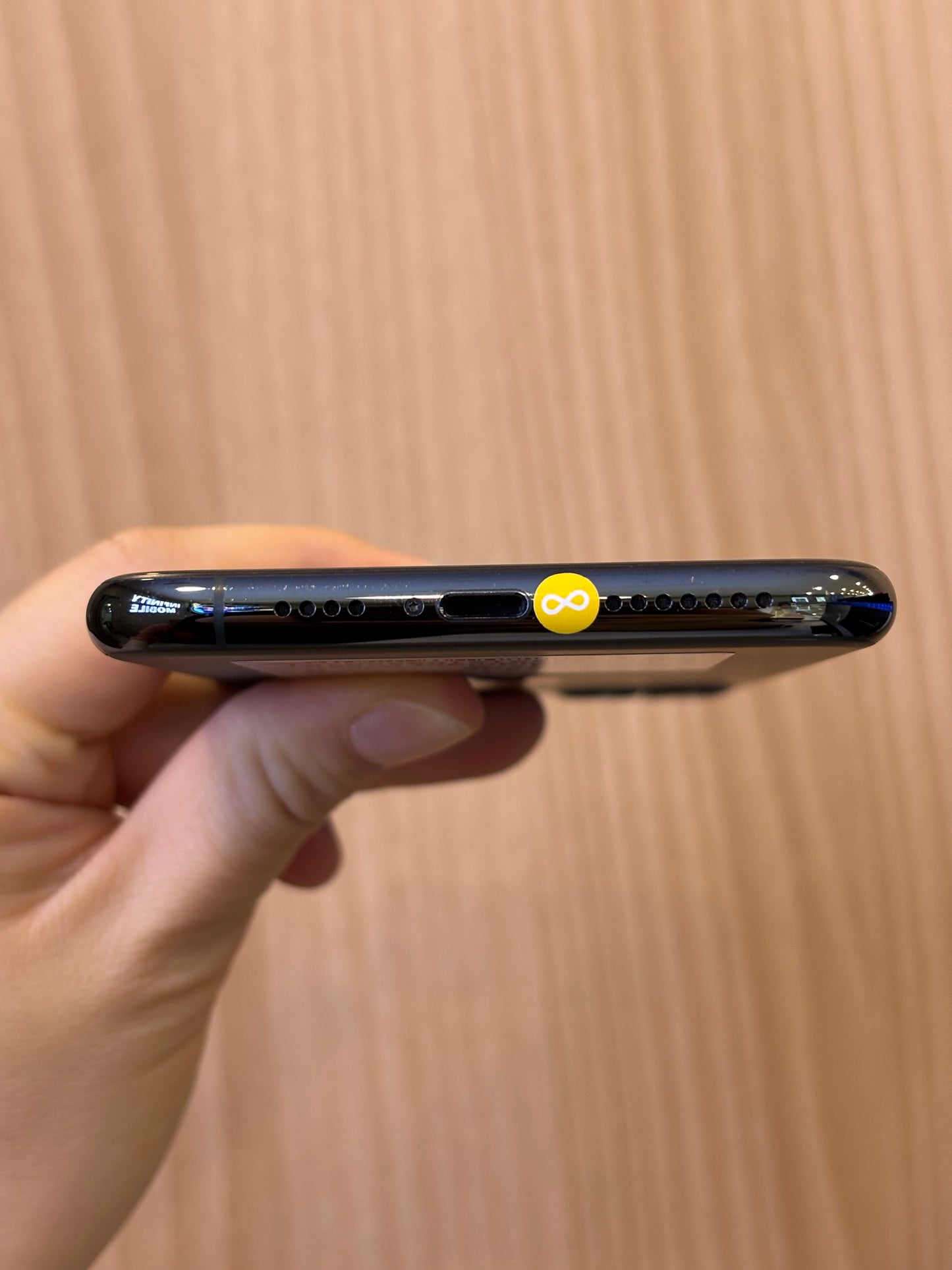 iPhone 11 Pro Max, 256GB (Grade B) *60387