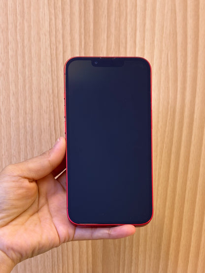 iPhone 13, 256GB (Grade A) *76941