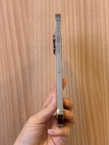 iPhone 14 Pro Max, 128GB (Grade R) *25906