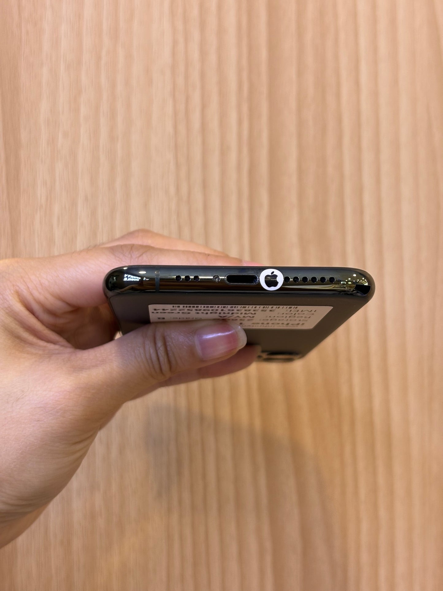 iPhone 11 Pro, 256GB (Grade B) *52244