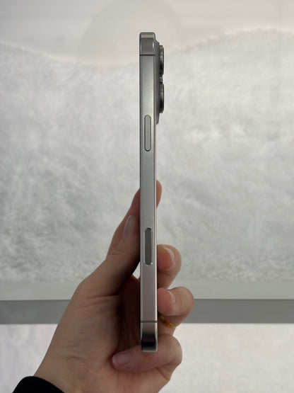 iPhone 16 Pro Max, 512GB (Grade B) *19334