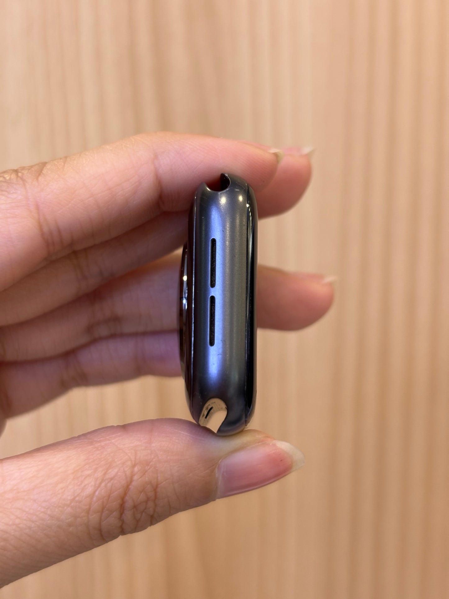 Apple Watch Series 6 (40MM) GPS, (Grade D) *0Q1RQ