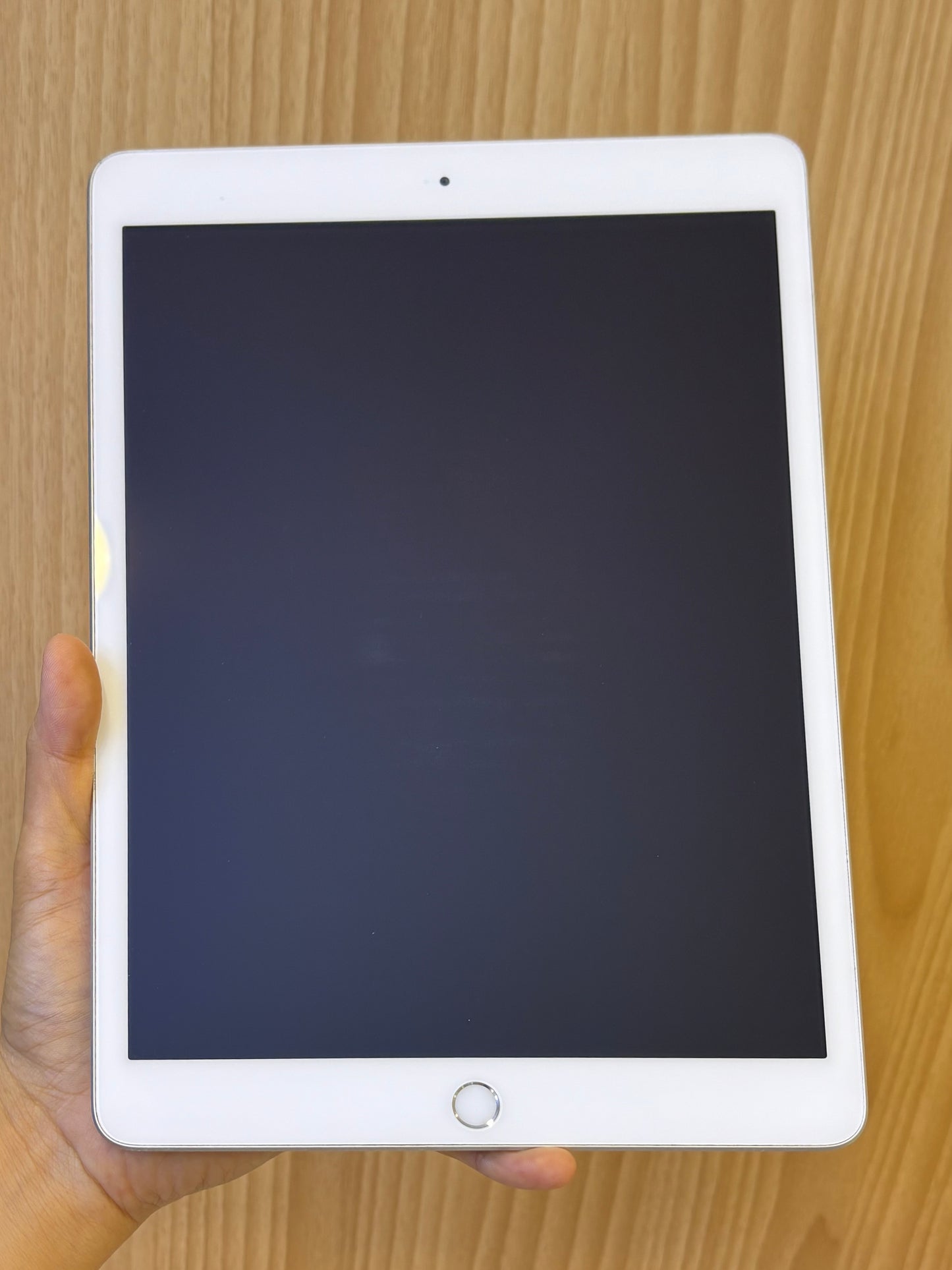 iPad 8 Wi-Fi, 128GB (Grade A) *PQ1GH