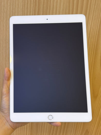 iPad 8 Wi-Fi, 128GB (Grade A) *PQ1GH