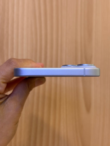 iPhone 15 Plus, 512GB (Grade A) *13802