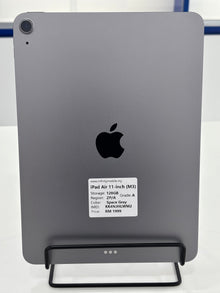 iPad Air 11-inch (M3), 128GB (Grade A) *HLWM2