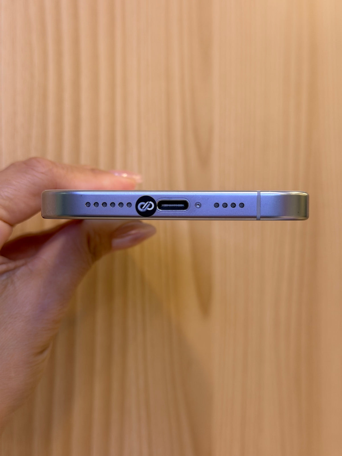 iPhone 16 Pro Max, 256GB (Grade A) *30384