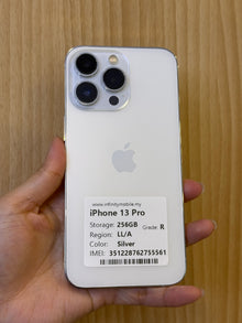 iPhone 13 Pro, 256GB (Grade R) *55561