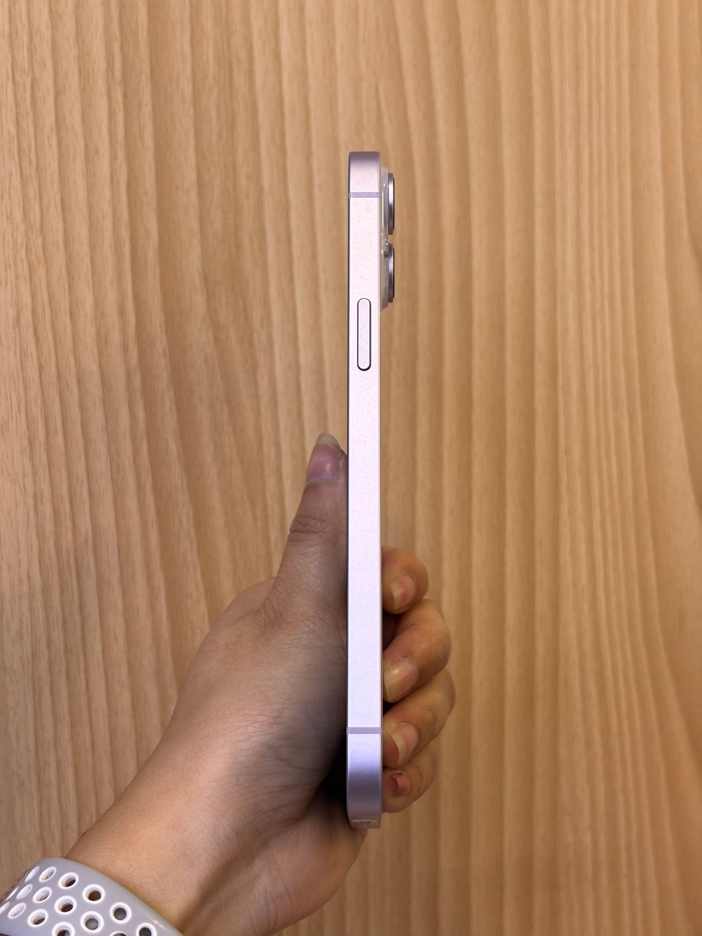 iPhone 14 Plus, 128GB (Grade A) *67555