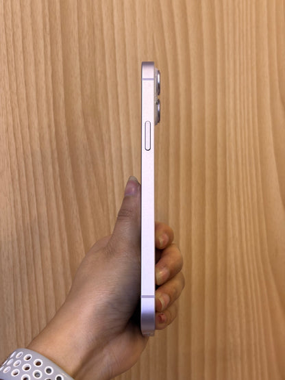 iPhone 14 Plus, 128GB (Grade A) *67555