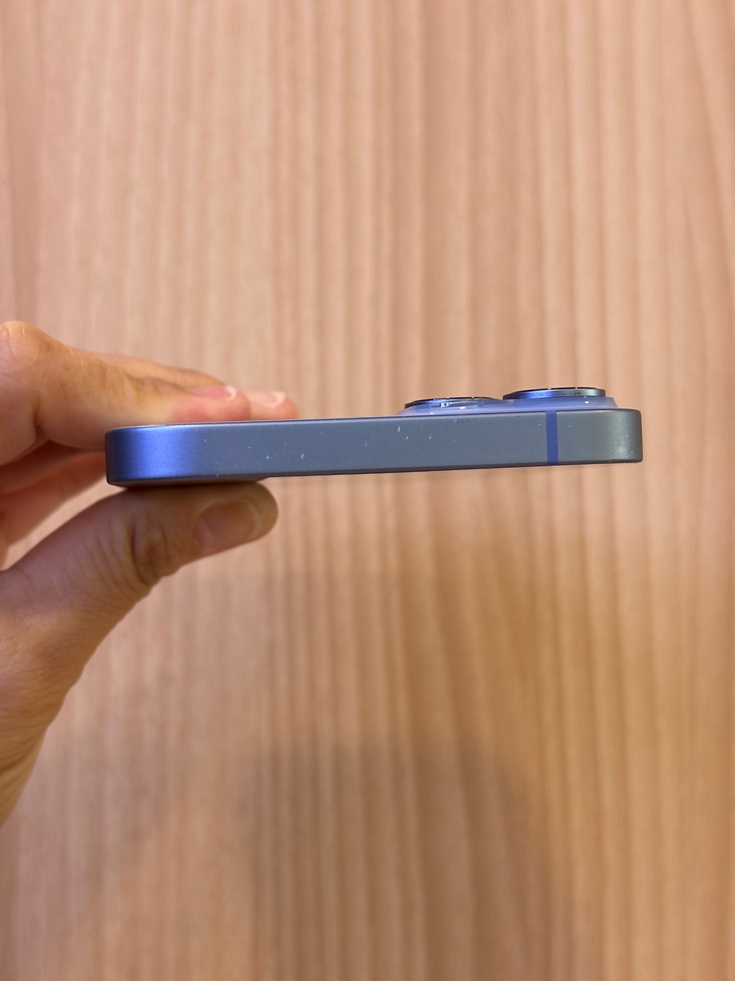 iPhone 14 Plus, 256GB (Grade A) *42960