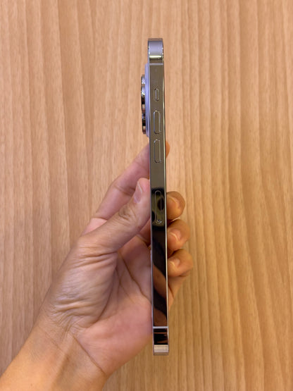 iPhone 14 Pro Max, 1TB (Grade B) *22832