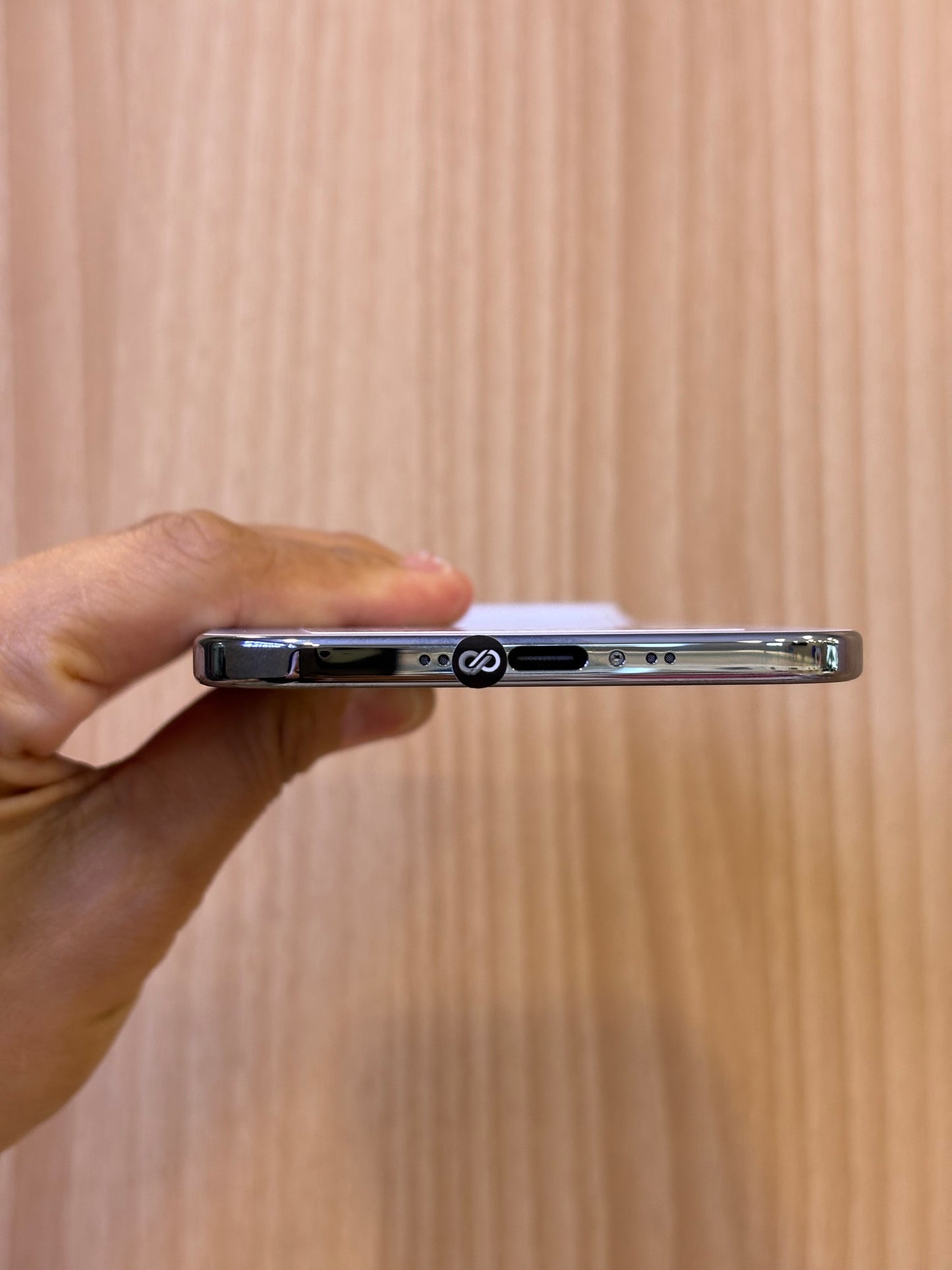 iPhone Air, 256GB (Grade A) *04291