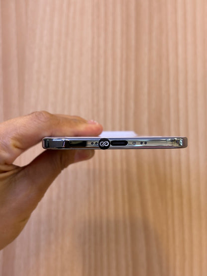 iPhone Air, 256GB (Grade A) *04291