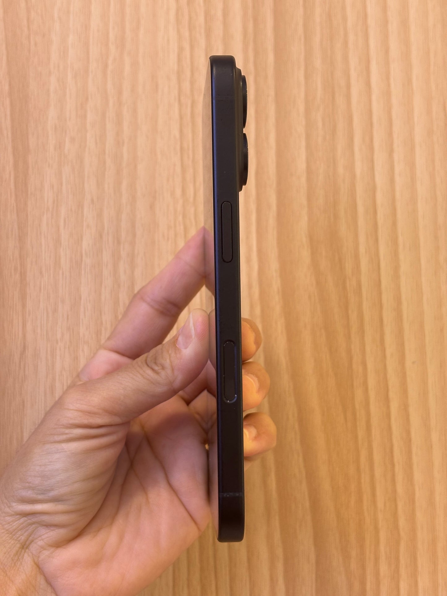 iPhone 16, 512GB (Grade A) *59571