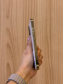 iPhone 13 Pro Gold, 256GB (Grade R) *47949