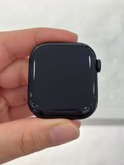Apple Watch Series 10, GPS, 42mm (Grade B) *FCVDH