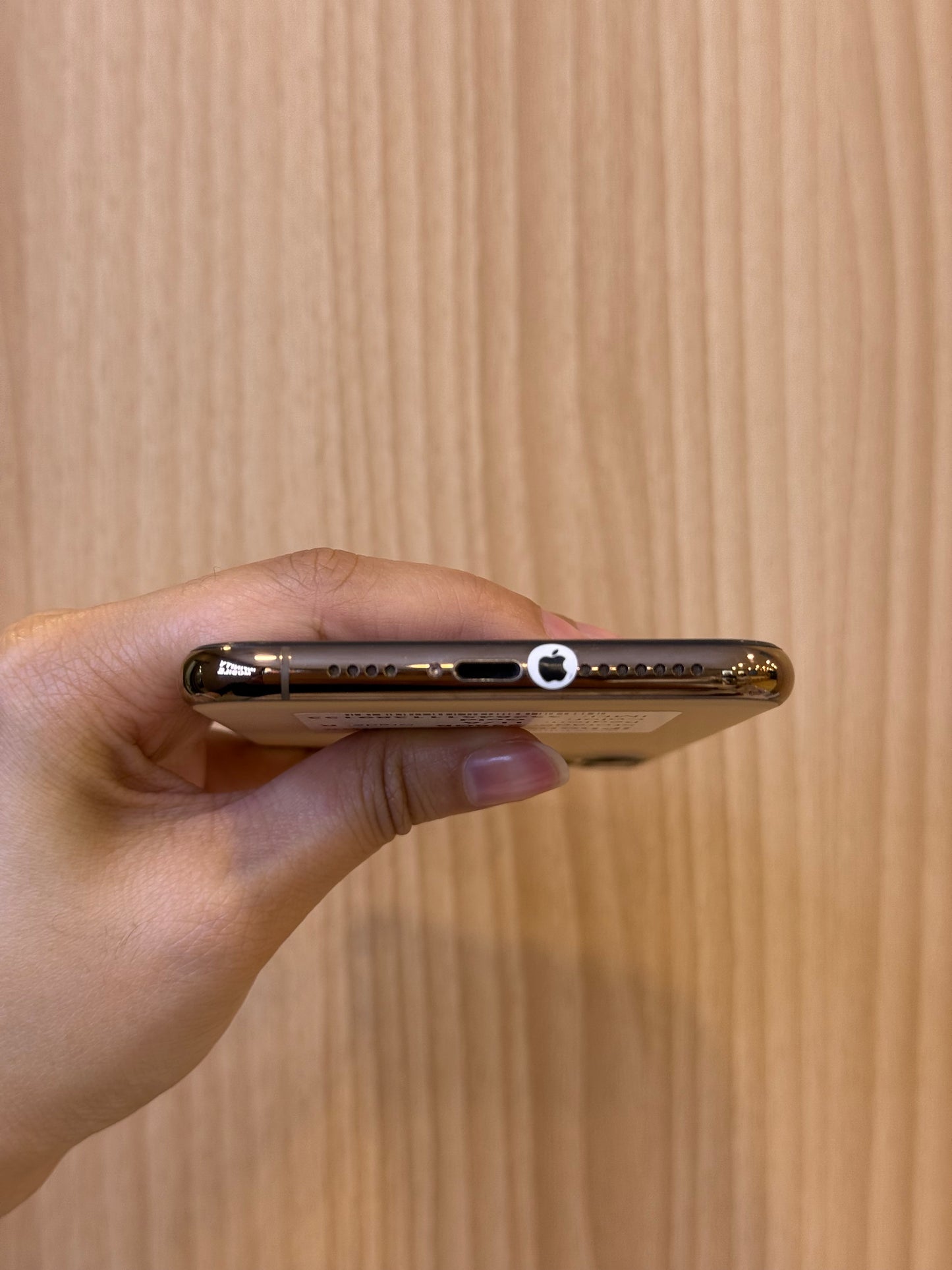 iPhone 11 Pro Max, 256GB (Grade R) *89153