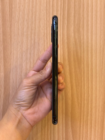iPhone 11 Pro Max, 256GB (Grade B) *45081