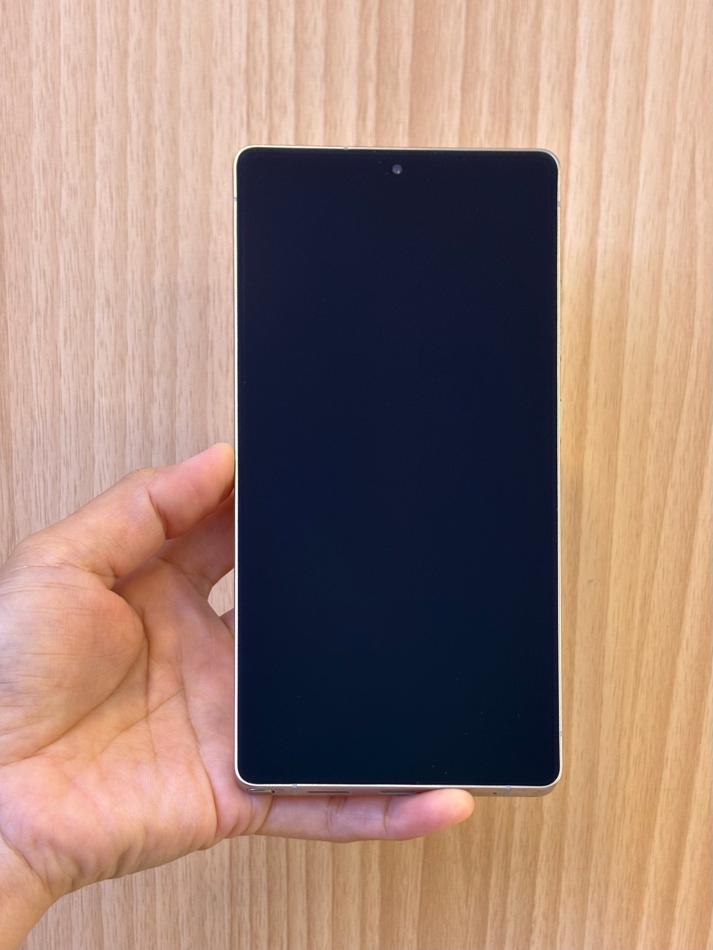 Samsung S25 Ultra, 1TB (Grade A) *57863