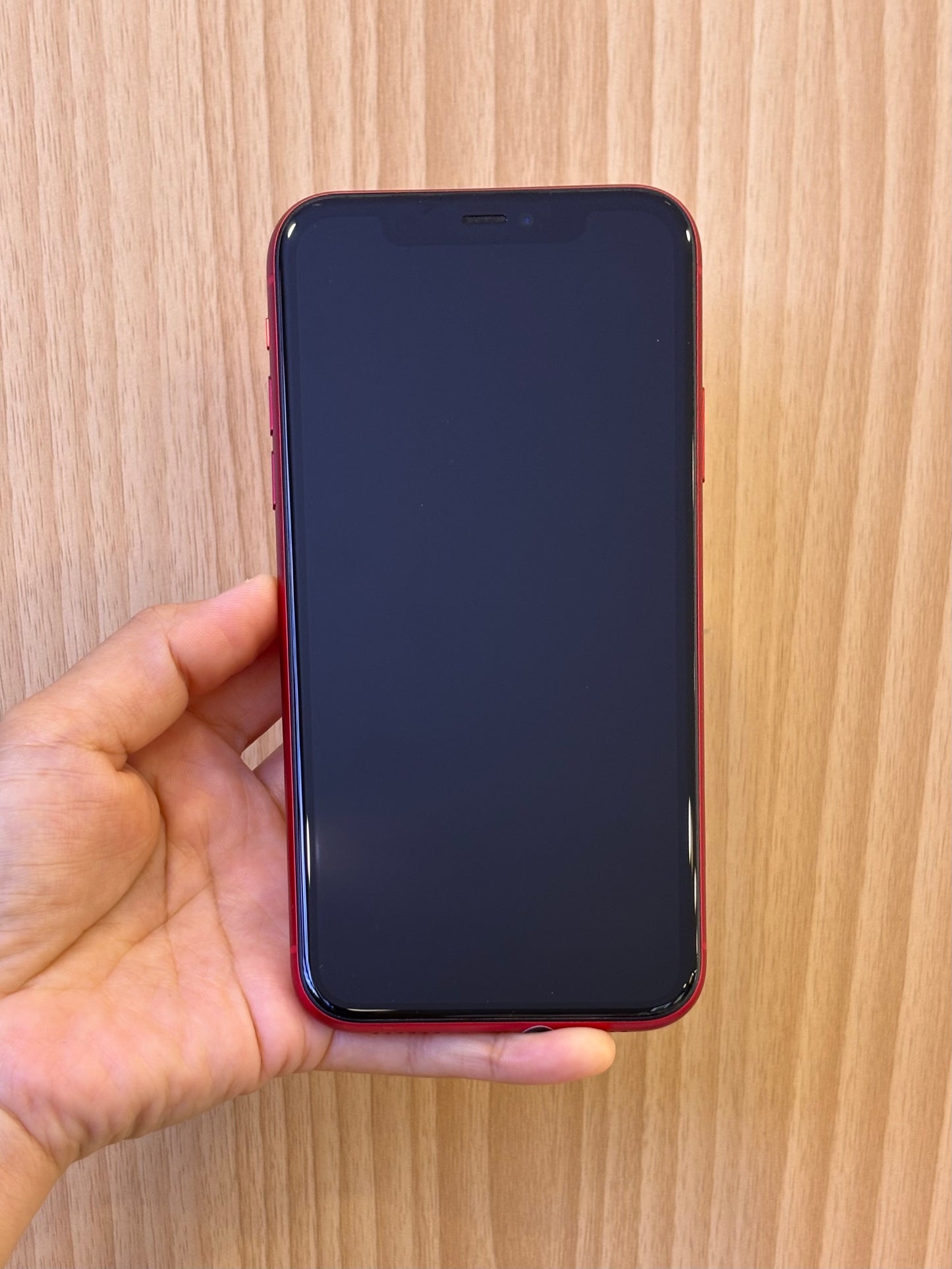 iPhone 11, 128GB (Grade B) *68320