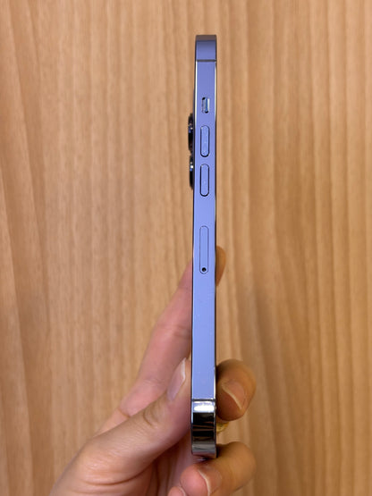 iPhone 13 Pro, 512GB (Grade A) *36595