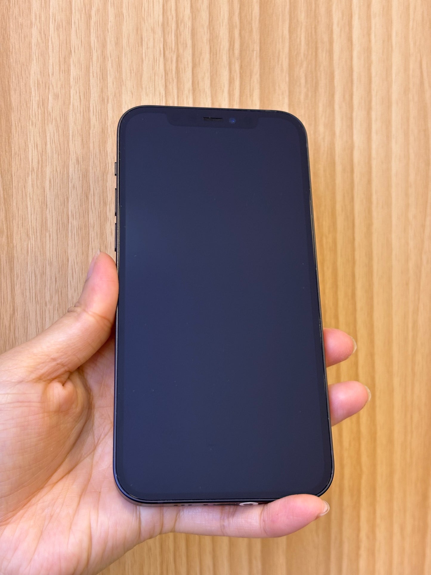 iPhone 12, 128GB (Grade B) *86383