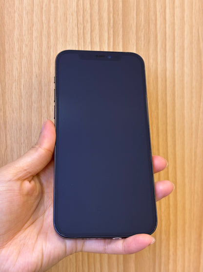 iPhone 12, 128GB (Grade B) *86383