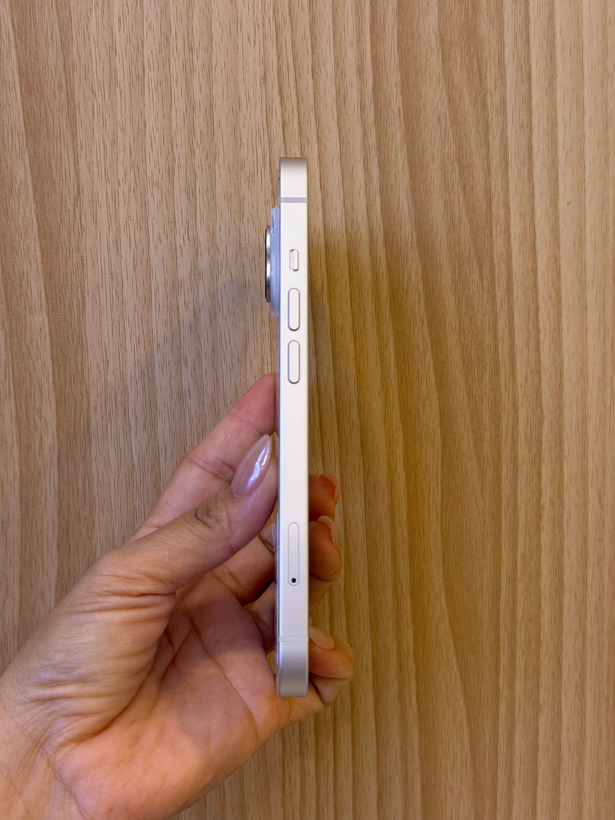 iPhone 14, 256GB (Grade B) *28481