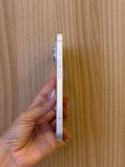 iPhone 14, 256GB (Grade B) *28481