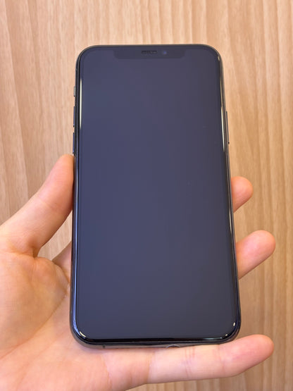 iPhone 11 Pro, 512GB (Grade B) *07629