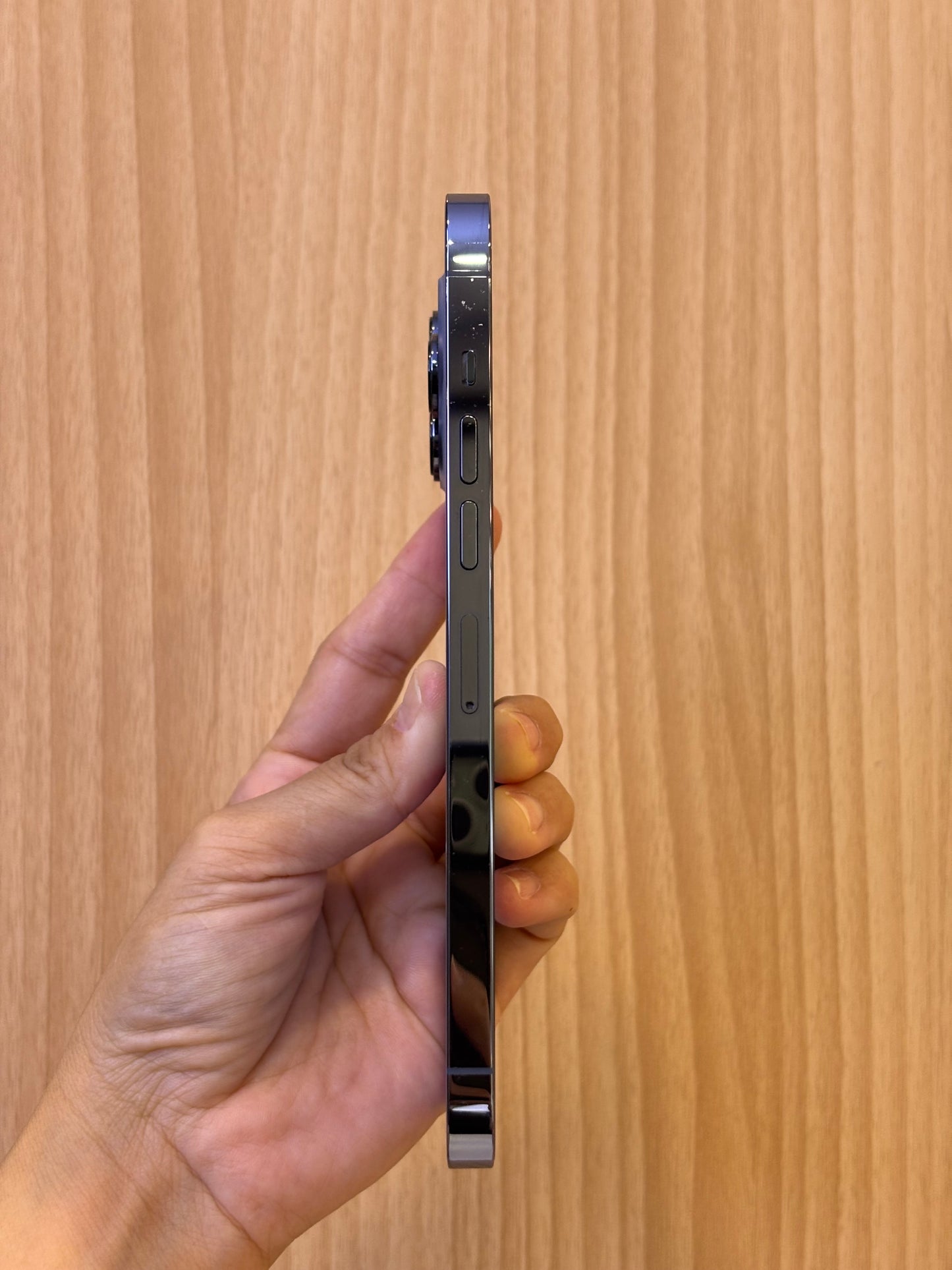 iPhone 13 Pro Max, 256GB (Grade B) *42496