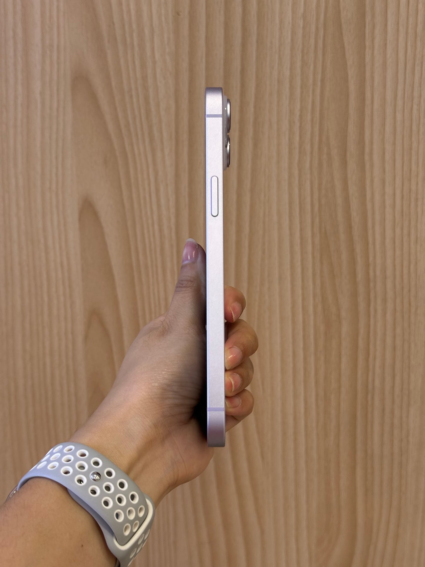 iPhone 14 Plus, 256GB (Grade A) *00211