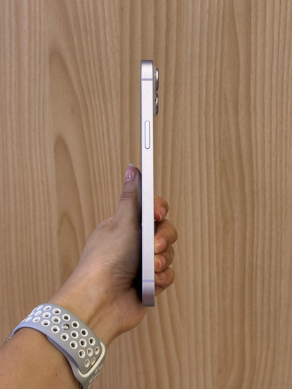 iPhone 14 Plus, 256GB (Grade A) *00211