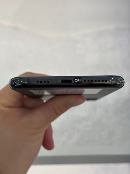 iPhone 11 Pro Max, 256GB (Grade AB) *03174