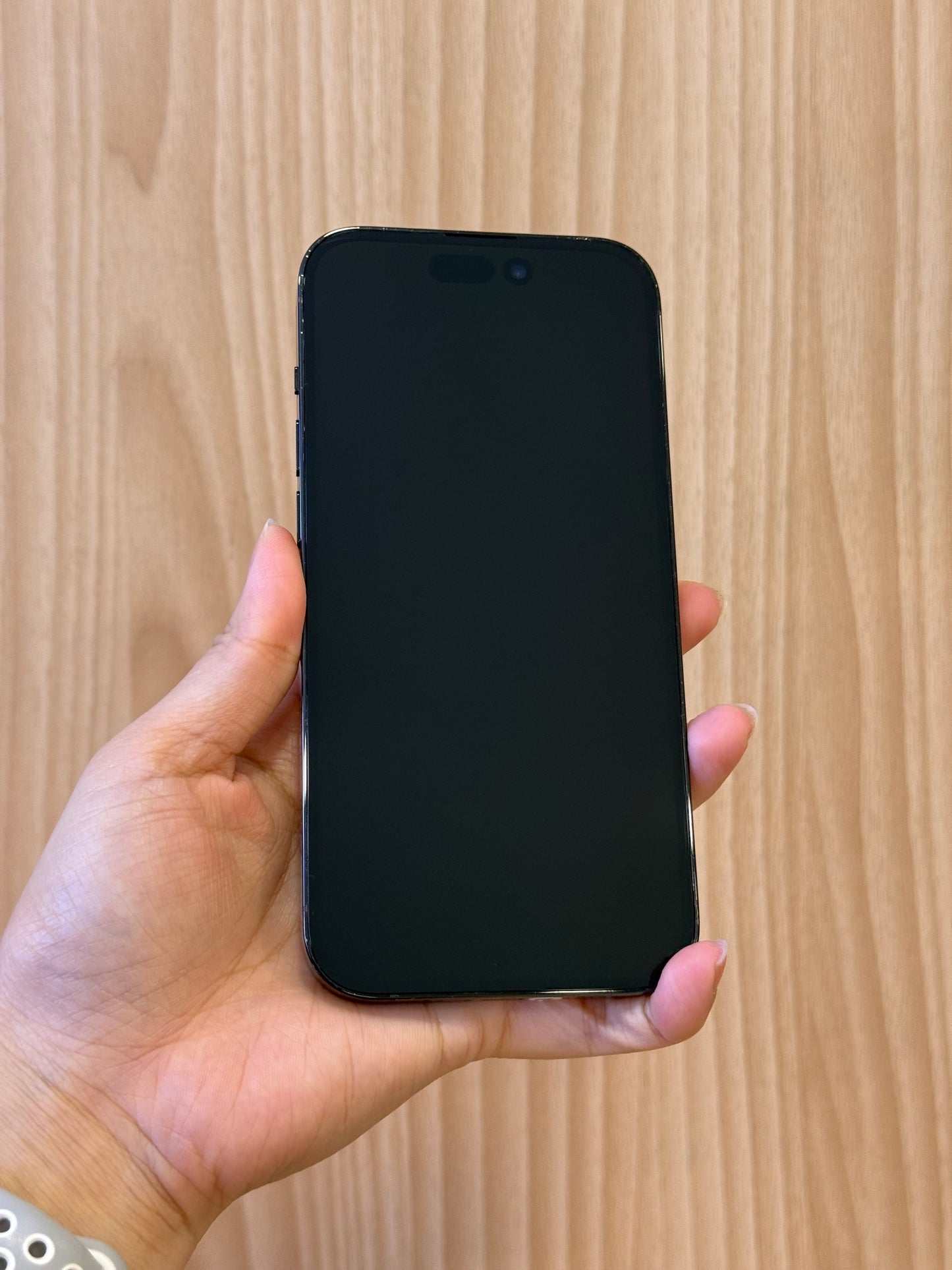 iPhone 14 Pro, 256GB (Grade B) *14592
