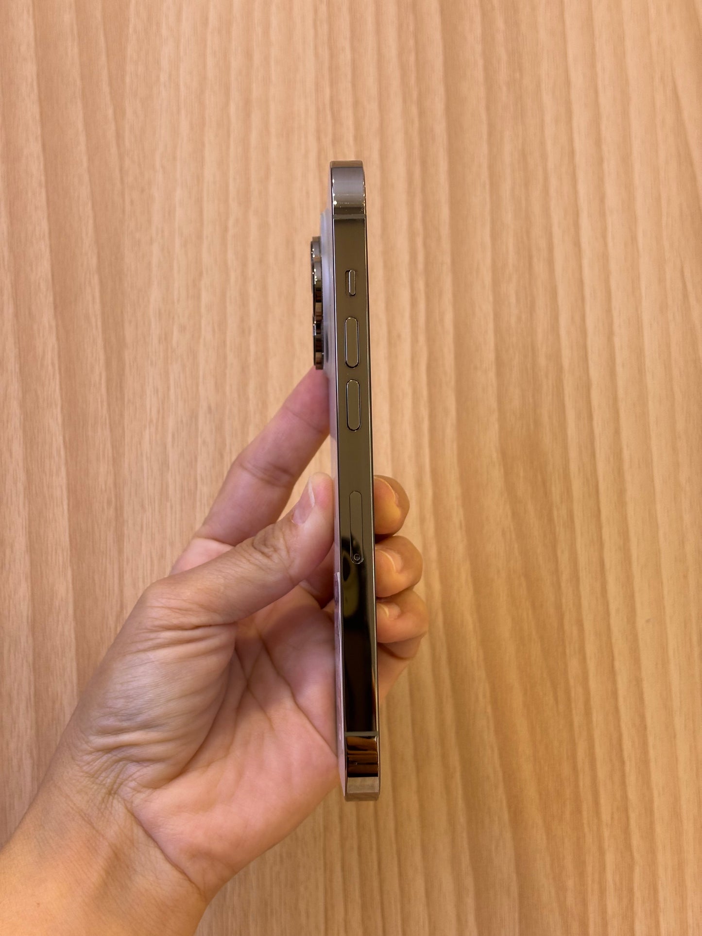 iPhone 14 Pro, 512GB (Grade B) *72731