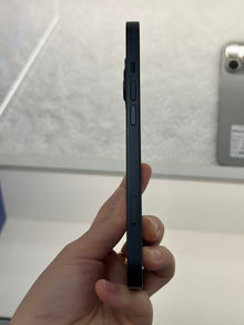iPhone 13, 256GB (Grade B) *41410