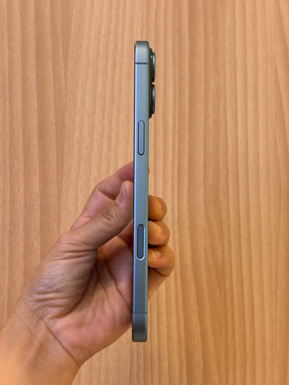 iPhone 16 Plus, 128GB (Grade A) *79149