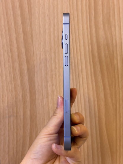 iPhone 14 Plus, 128GB (Grade A) *26658