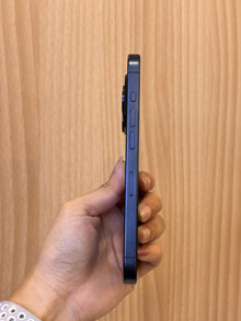 iPhone 15 Pro, 256GB (Grade A) *71142